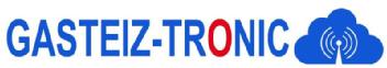 Imagen de GASTEIZ-TRONIC