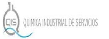 Imagen de QIS QUIMICA INDUSTRIAL DE SERVICIOS