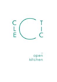 Imagen de CLE C TIC OPEN KITCHEN