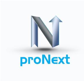 Imagen de PRONEXT