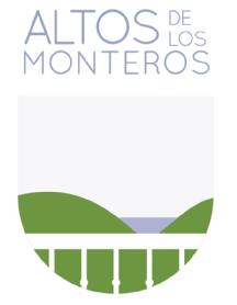 Imagen de ALTOS DE LOS MONTEROS