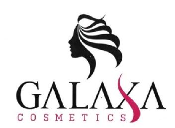 Imagen de GALAXA COSMETICS