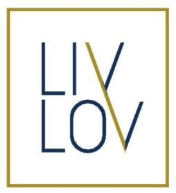Imagen de LIV LOV