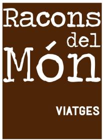 Imagen de RACONS DEL MON VIATGES