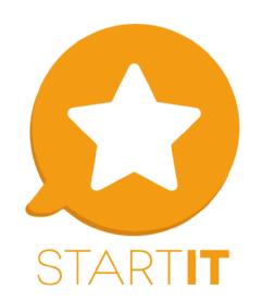 Imagen de STARTIT