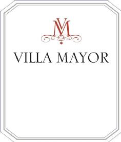 Imagen de VM VILLA MAYOR