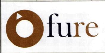 Imagen de FURE