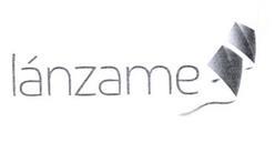 Imagen de LANZAME