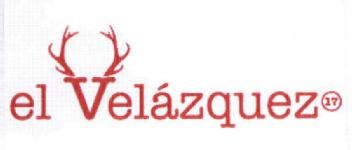 Imagen de EL VELAZQUEZ 17