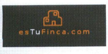 Imagen de ESTUFINCA.COM