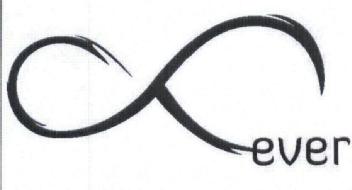 Imagen de EVER