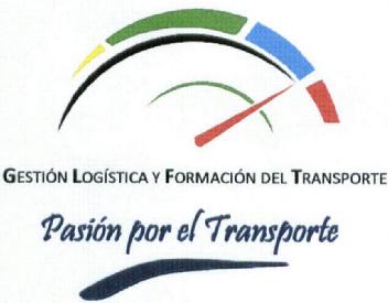 Imagen de GESTION LOGISTICA Y FORMACION DEL TRANSPORTE PASION POR EL TRANSPORTE