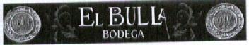 Imagen de EL BULLA BODEGA
