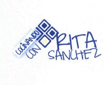 Imagen de COCINANDO CON RITA SANCHEZ