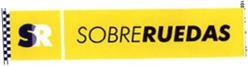 Imagen de SR SOBRERUEDAS