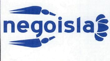 Imagen de NEGOISLA