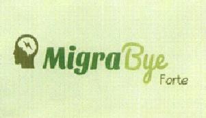 Imagen de MIGRABYE FORTE