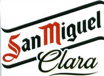 Imagen de SAN MIGUEL CLARA