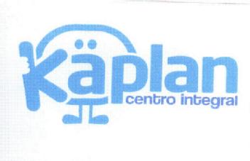 Imagen de KAPLAN CENTRO INTEGRAL