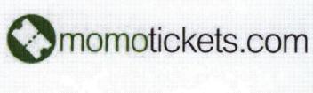 Imagen de MOMOTICKETS.COM