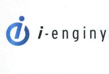 Imagen de I-ENGINY