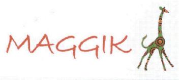 Imagen de MAGGIK
