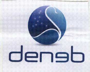 Imagen de DENEB