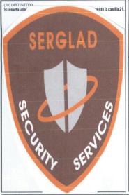 Imagen de SERGLAD SECURITY SERVICES