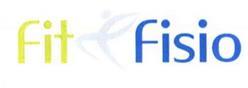 Imagen de FIT FISIO