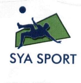 Imagen de SYA SPORT