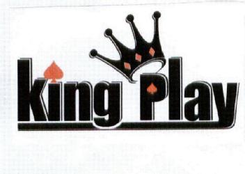 Imagen de KING PLAY