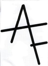 Imagen de AF