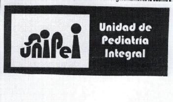 Imagen de UNIPEI UNIDAD DE PEDIATRIA INTEGRAL