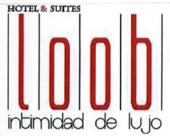 Imagen de LOOB HOTEL & SUITES INTIMIDAD DE LUJO