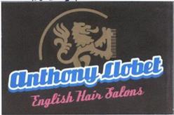 Imagen de ANTHONY LLOBET ENGLISH HAIR SALONS