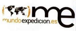 Imagen de ME MUNDO EXPEDICION.ES