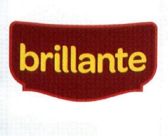 Imagen de BRILLANTE