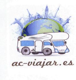 Imagen de AC-VIAJAR.ES