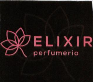 Imagen de ELIXIR PERFUMERIA