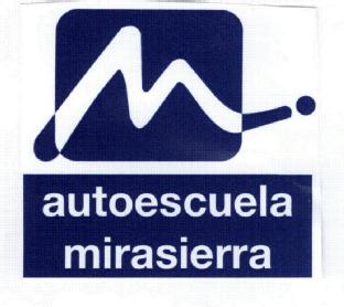 Imagen de AUTOESCUELA MIRASIERRA