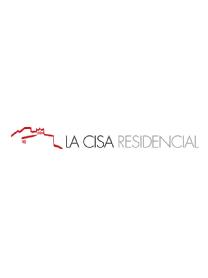 Imagen de LA CISA RESIDENCIAL