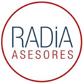 Imagen de RADIA ASESORES