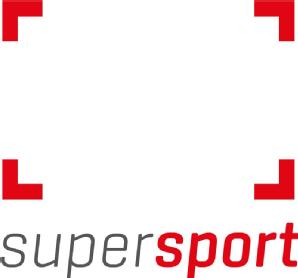 Imagen de SUPERSPORT