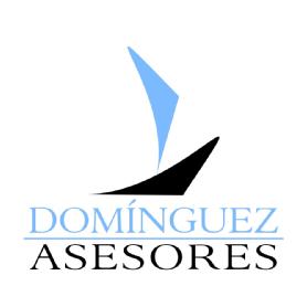 Imagen de DOMINGUEZ ASESORES