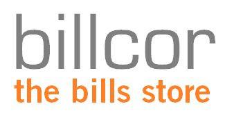 Imagen de BILLCOR THE BILLS STORE