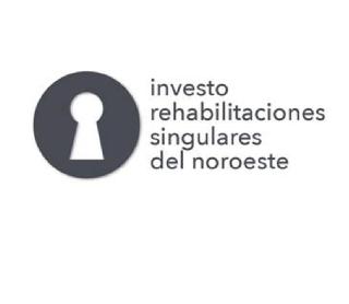 Imagen de INVESTO REHABILITACIONES SINGULARES DEL NOROESTE