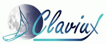 Imagen de CLAVIUX