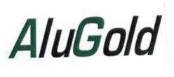 Imagen de ALUGOLD
