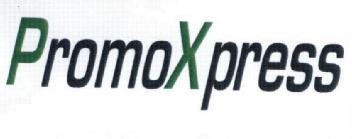 Imagen de PROMOXPRESS