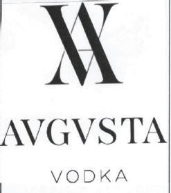 Imagen de AV AUGUSTA VODKA